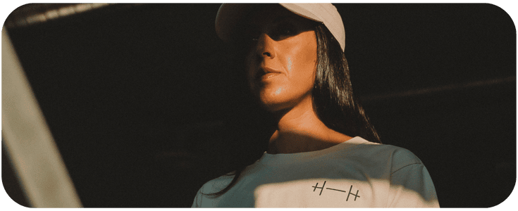 Personal Training, Coach Haus