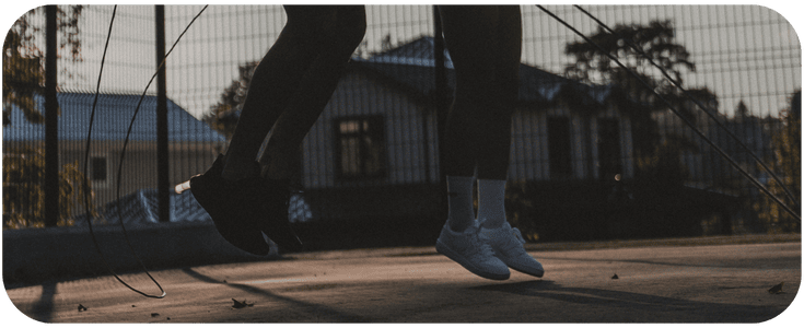 Personal Training, Coach Haus