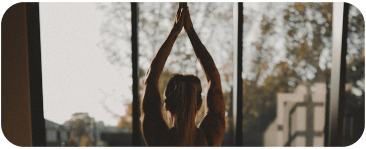 Chiropractic Therapy, Coach Haus